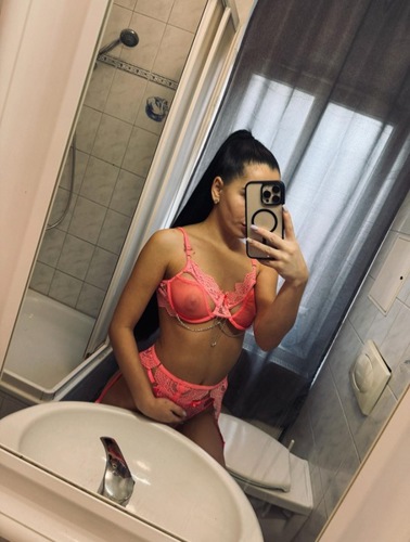 Marie15772 - +4915772143448, +491577-2143448, 01577-2143448