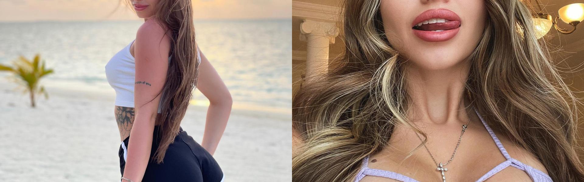 ภาพส่วนหัวโปรไฟล์