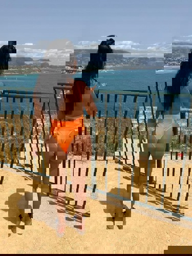 Catalina100echteBilder - +4915781225442, +491578-1225442, 01578-1225442