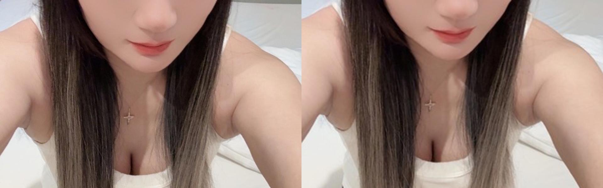 Ảnh tiêu đề hồ sơ