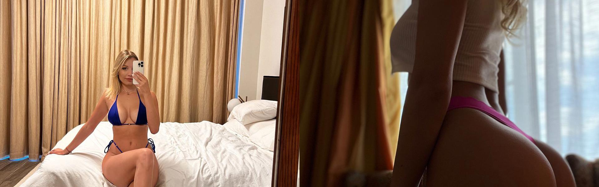 Profiel-headerafbeelding