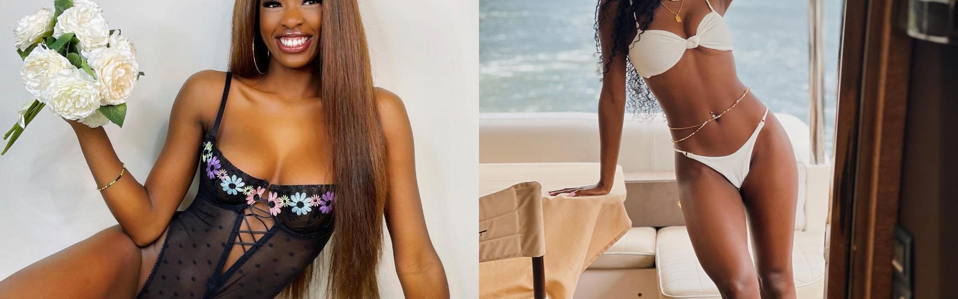 Zdjęcie nagłówka profilu