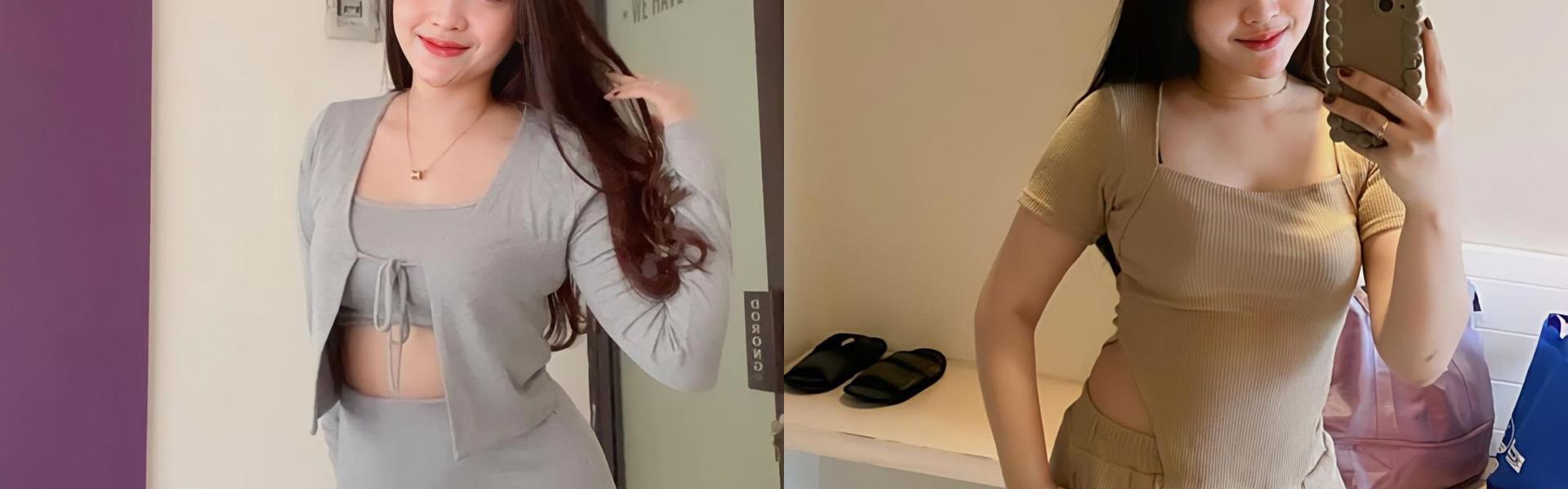 Profiilin otsikkokuva