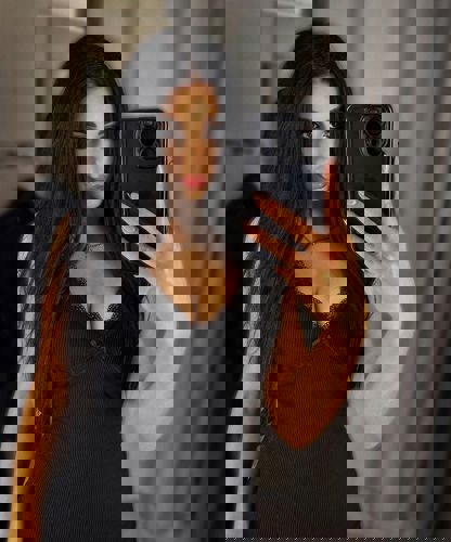 natali7 - +447366495261, +447366-495261, 07366-495261