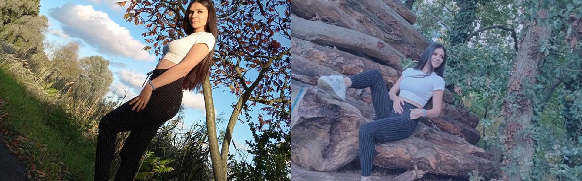 תמונת כותרת הפרופיל