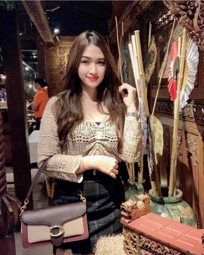 Yunita - +6285892930062, +62858-9293-0062, 0858-9293-0062