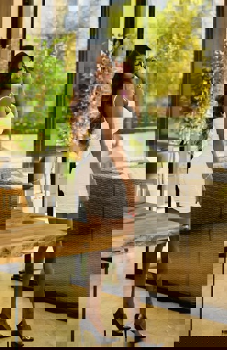 Venus16 - +491635450999, +49163-5450999, 0163-5450999