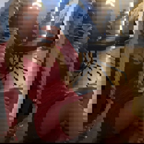 Selena155101 - +4915510177149, +4915510-177149, 015510-177149