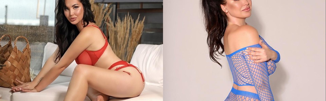 Zdjęcie nagłówka profilu