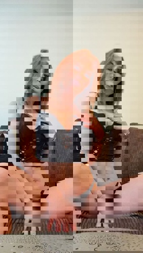 SeDeea - +491787915785, +49178-7915785, 0178-7915785