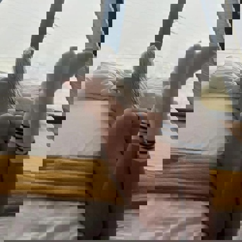 Elisabeth1512 - +4915124369735, +491512-4369735, 01512-4369735