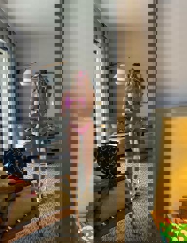 Claudia91 - +19173539340, +1917-353-9340, (917)-353-9340