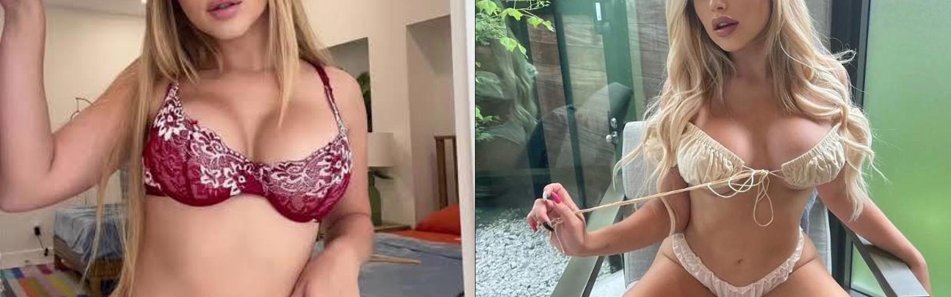 Zaglavna slika profila