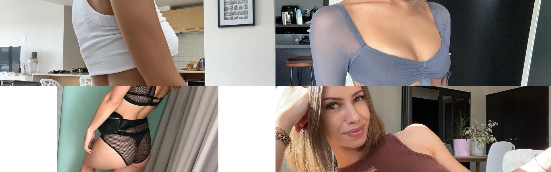 Profil-headerbillede