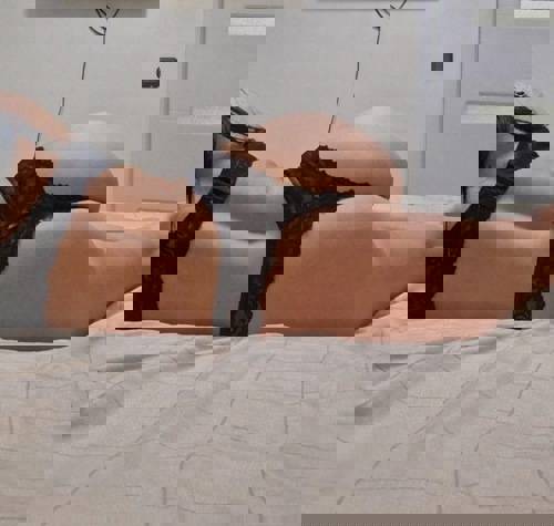 Nenny - +491631138920, +49163-1138920, 0163-1138920