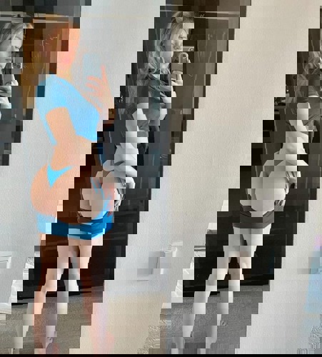 Estelle15 - +4915735876884, +491573-5876884, 01573-5876884