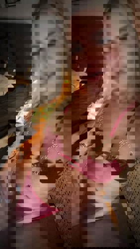 Maya11521520 - +4915215201861, +491521-5201861, 01521-5201861