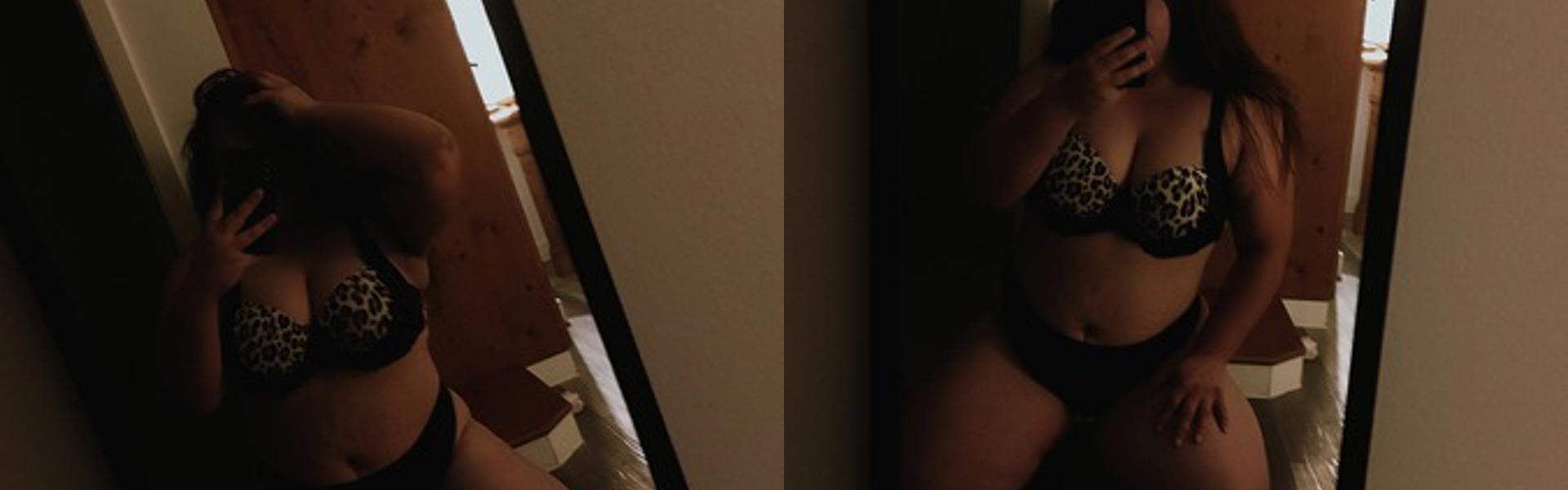 Заглавно изображение на профила