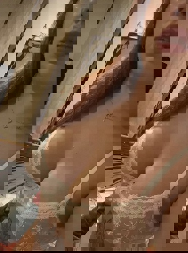 HeieDanielaAusMoldawien - +4915124333230, +491512-4333230, 01512-4333230