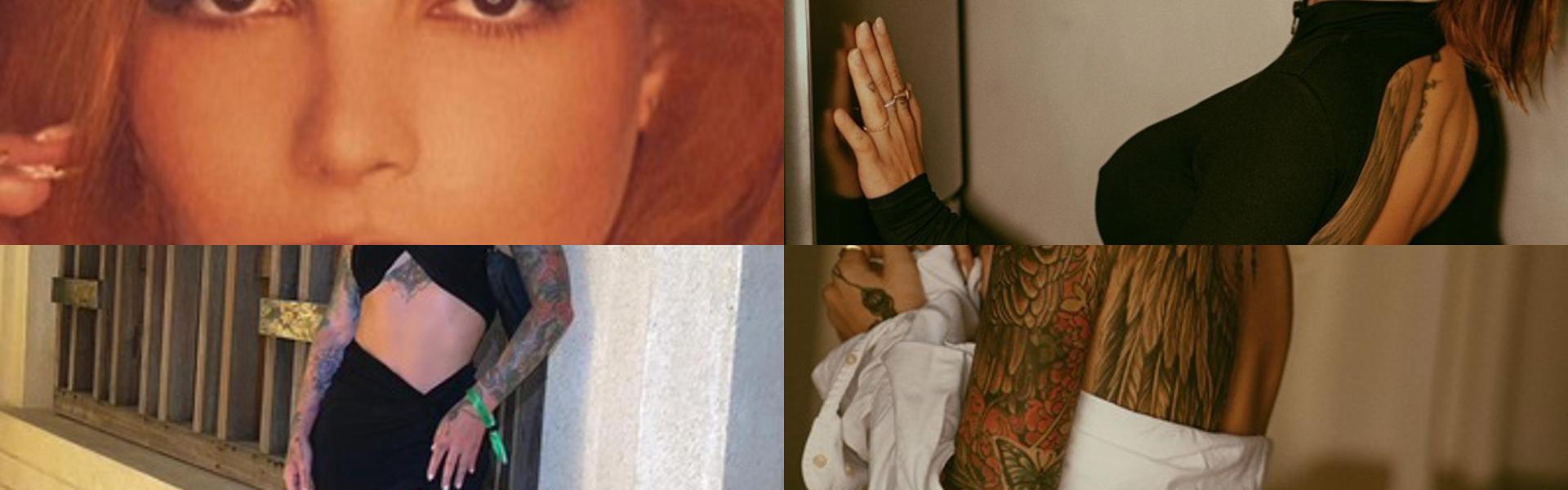 Заглавно изображение на профила