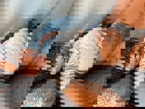 Lallra - +33780947158, +337-80 94 71 58, 07-80-94-71-58