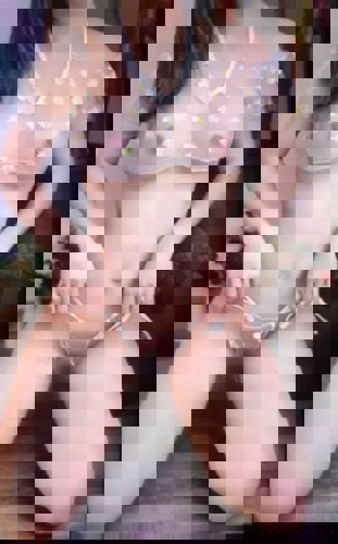 HONY117 - +4917610753124, +49176-10753124, 0176-10753124