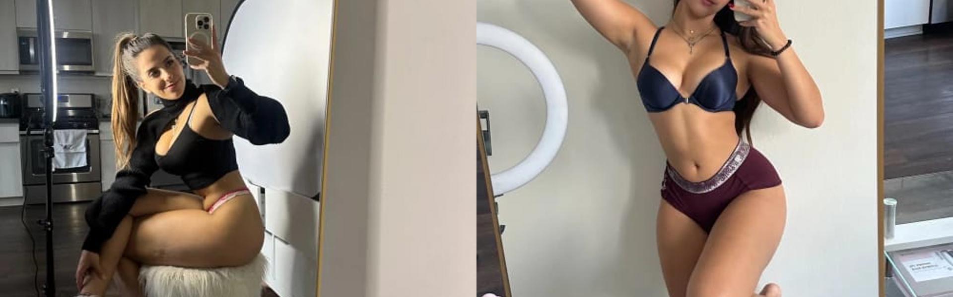 Зображення заголовка профілю