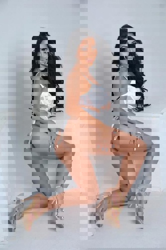 Luisa1631 - +491631117857, +49163-1117857, 0163-1117857