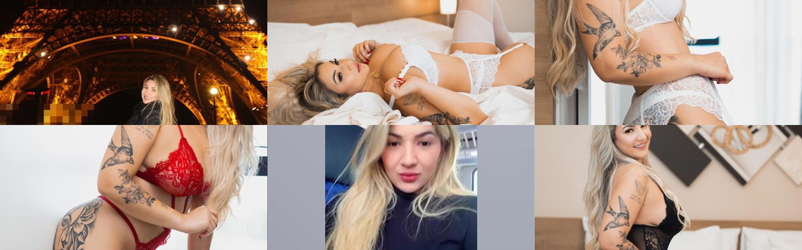 Gambar Header Profil