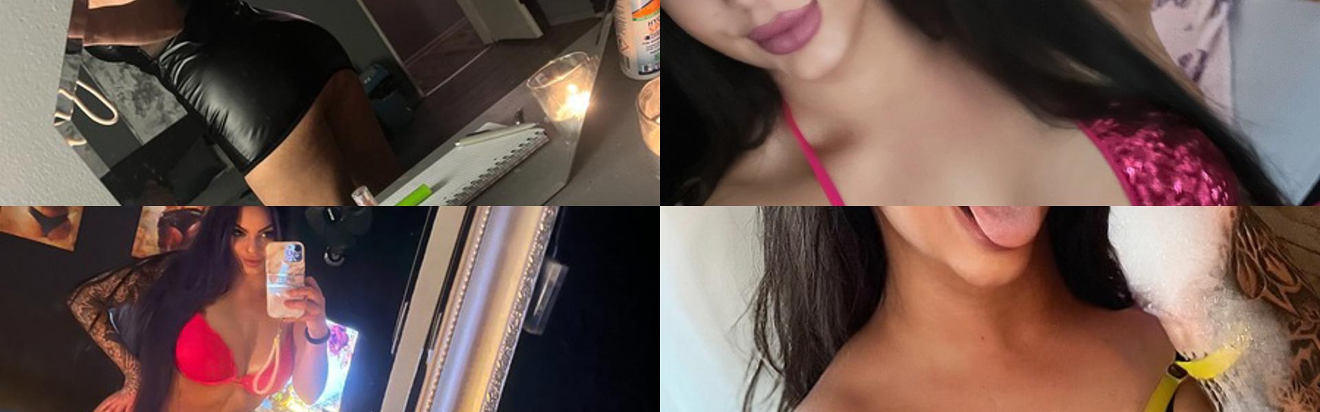 Profiloverskriftbilde