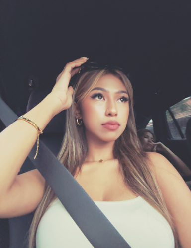 Cellinee - +66616628204, +6661-662 8204, 061-662-8204