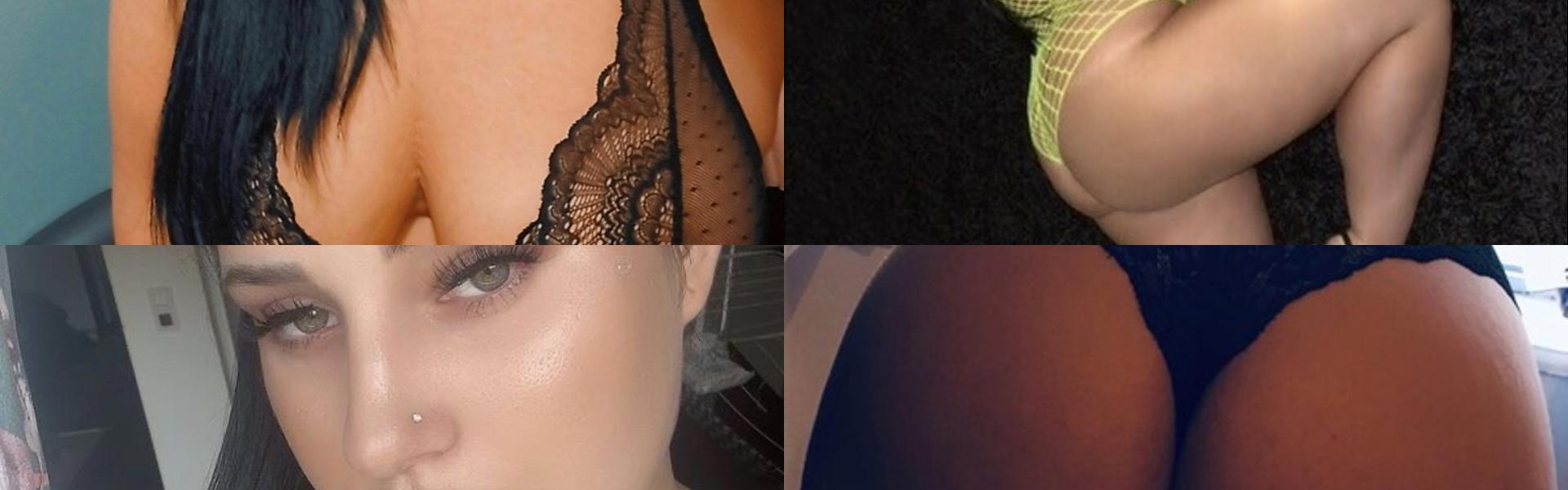 Zdjęcie nagłówka profilu