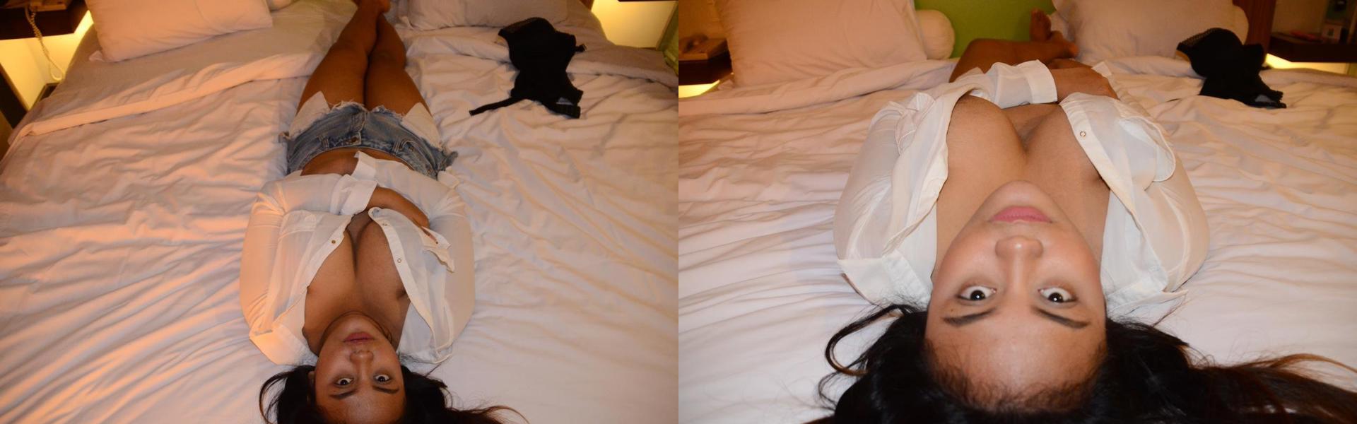 プロフィールヘッダー画像