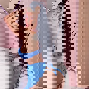 תמונת הפרופיל