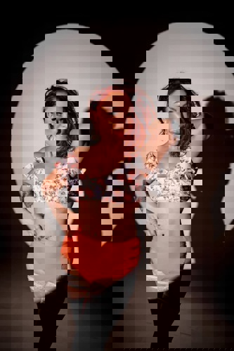 SOYA1 - +4915116049529, +491511-6049529, 01511-6049529