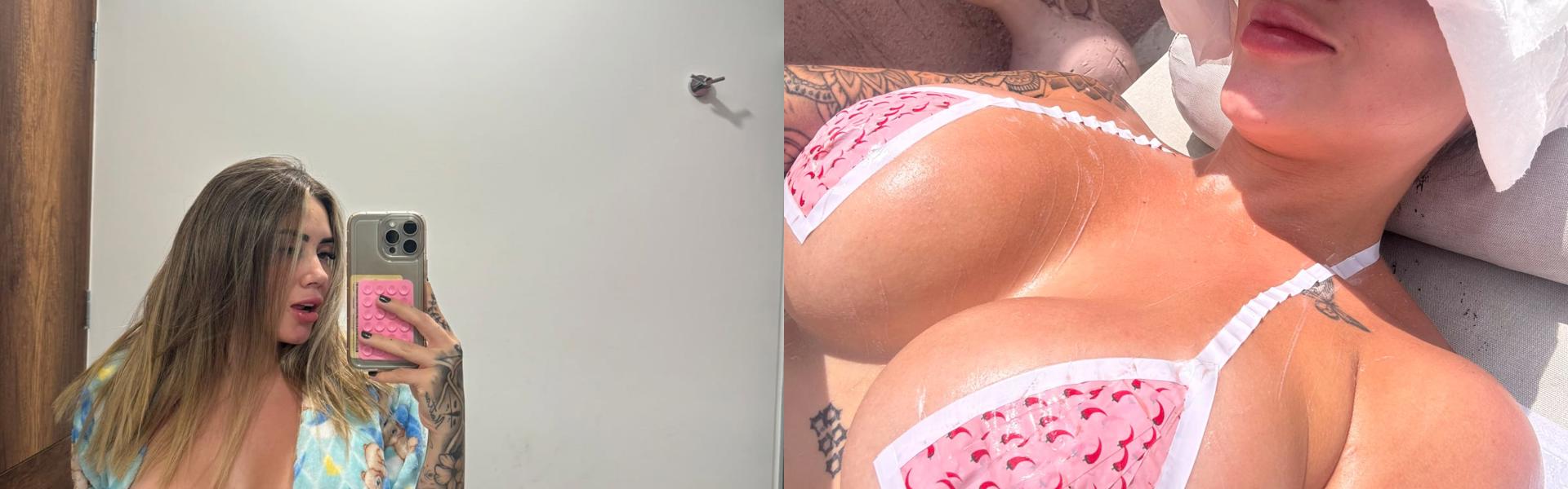 ภาพส่วนหัวโปรไฟล์