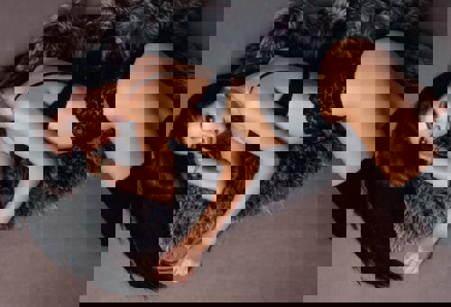 Natasha15783 - +4915783721984, +491578-3721984, 01578-3721984