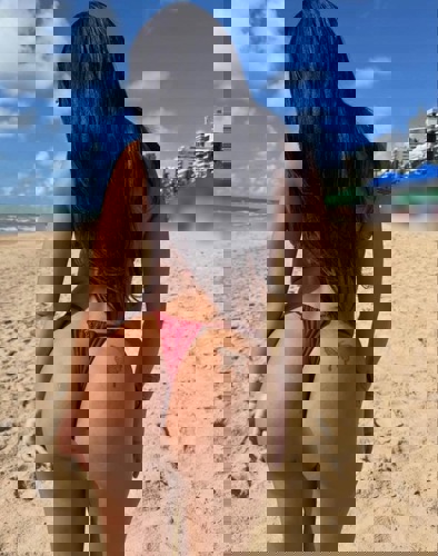 Arianna15124 - +4915124374055, +491512-4374055, 01512-4374055