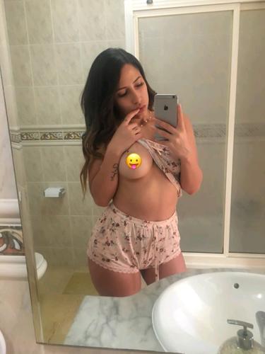 Meyla7 - +33759357415, +337-59 35 74 15, 07-59-35-74-15