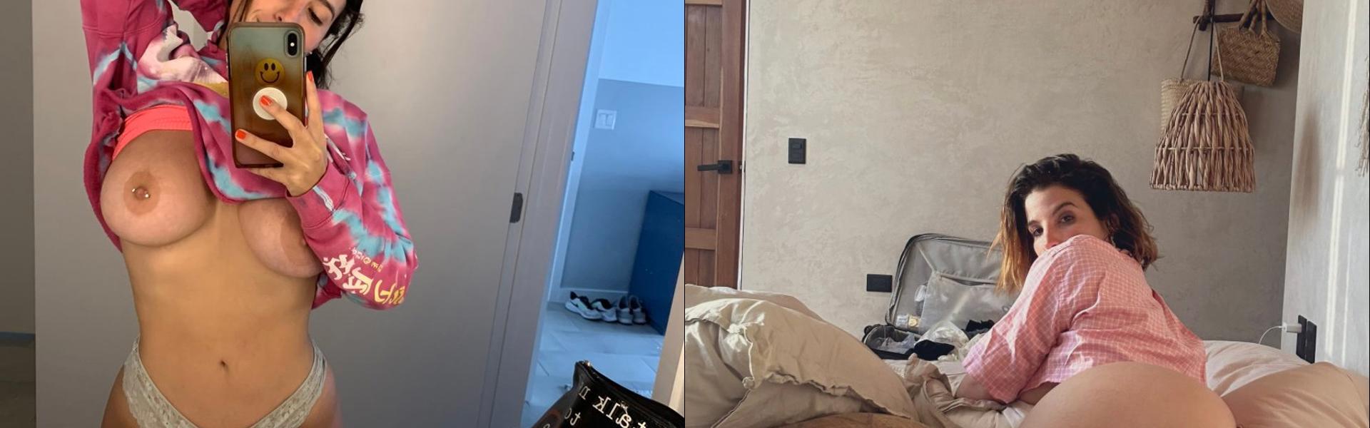 Profilio antraštės nuotrauka