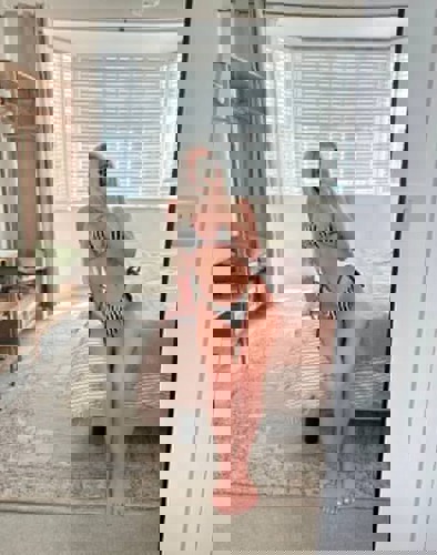 Lilliane9 - +2349031415797, +234903-141 5797, 0903-141-5797