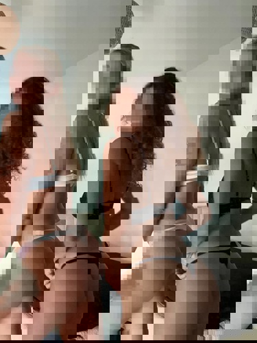 AmiraampJenny - +4915213586596, +491521-3586596, 01521-3586596