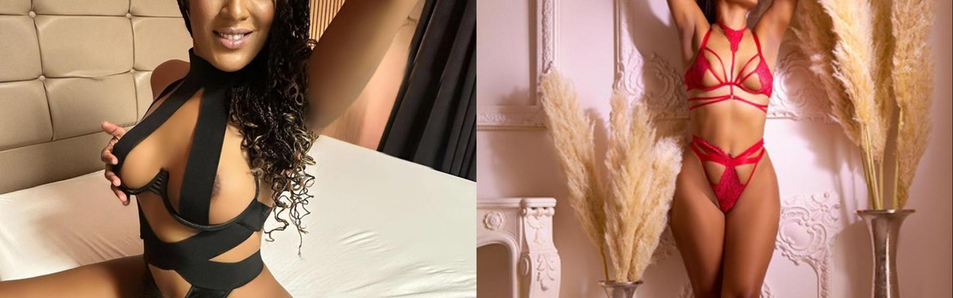 Imagine antet profil