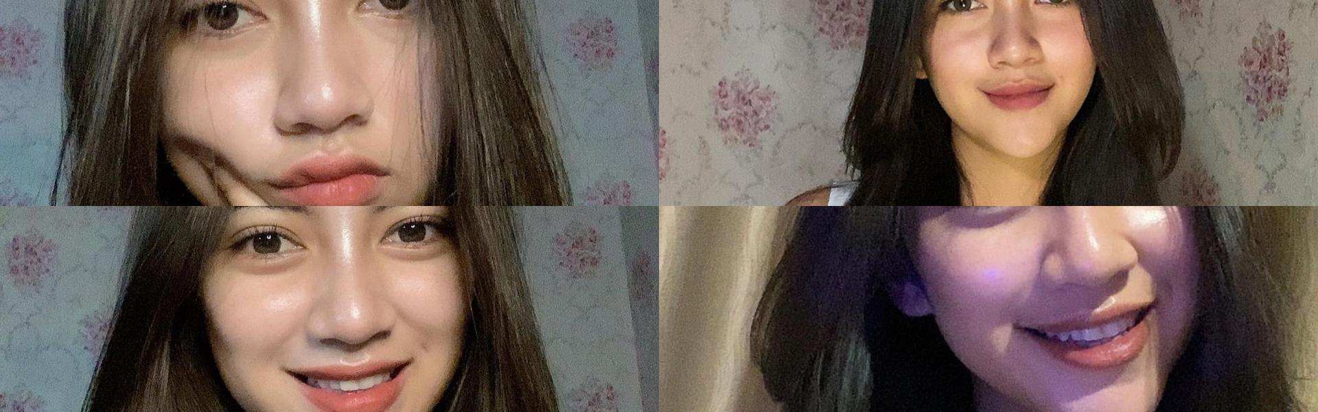 Profiilin otsikkokuva