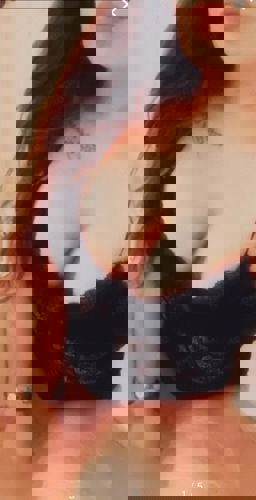 Milfschnitteneunurbis3110NurAtod - +491635999628, +49163-5999628, 0163-5999628