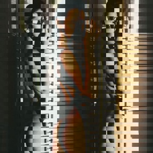 Зображення профілю