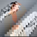 ภาพโปรไฟล์