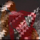 תמונת הפרופיל