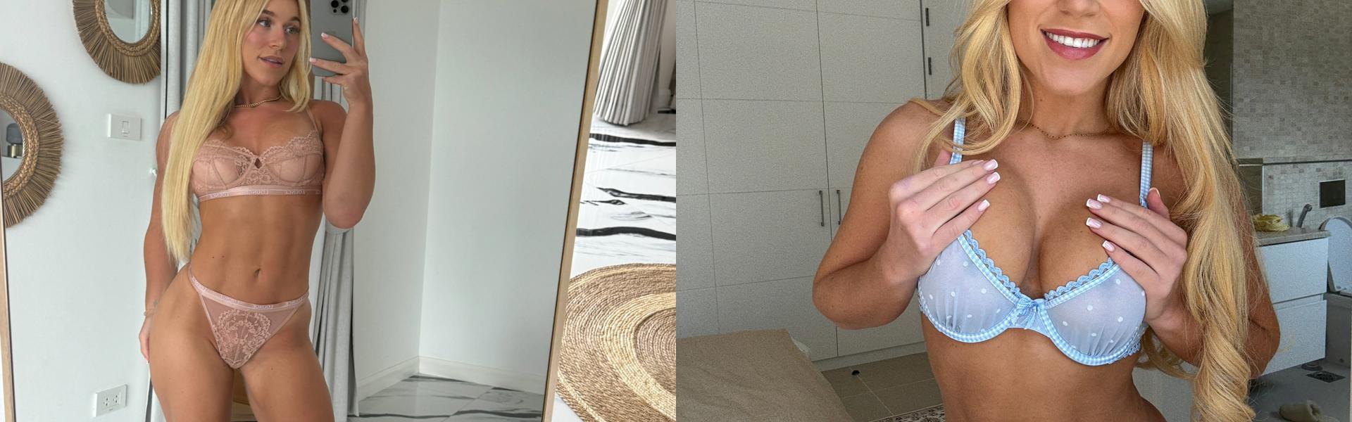 Ảnh tiêu đề hồ sơ