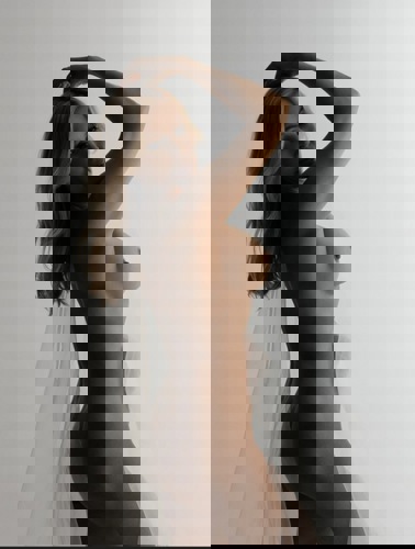 LIANAKSSENEXPERTINkeineWhatsAppN - +491638842289, +49163-8842289, 0163-8842289